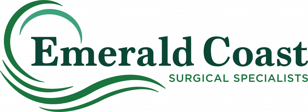 Emerald Cost Surgical
